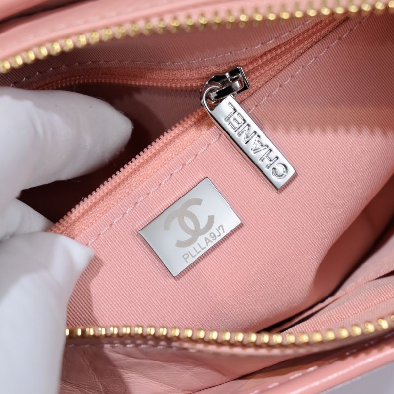 Ch**el gabrielle bags